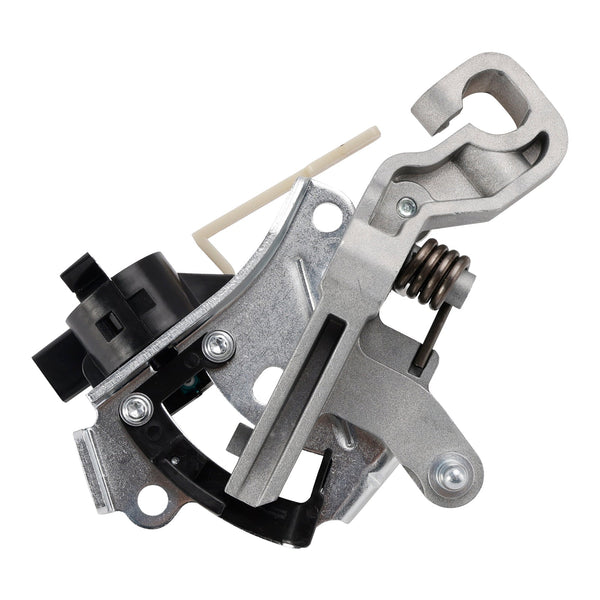 2009-2021 Dodge Ram 1500 Soporte de cambios de transmisión 68470756AA 5057506AH genérico