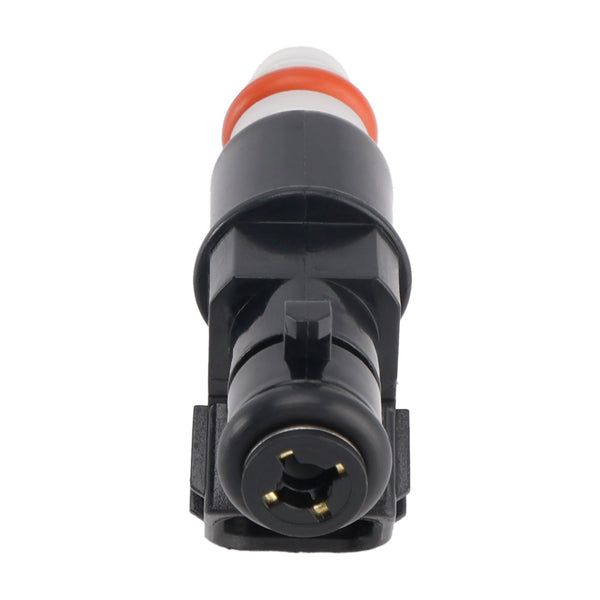 4PCS Fuel Injector 16450-RZP-003 Fit Honda Accord Civic Stream CRV Tourer 2.0L