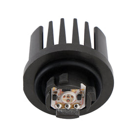 Toyota Sienna Sequoia Taillight LED Modules 12V 3/0.75W 1-3Pin LR4B-01 LR4B Generic