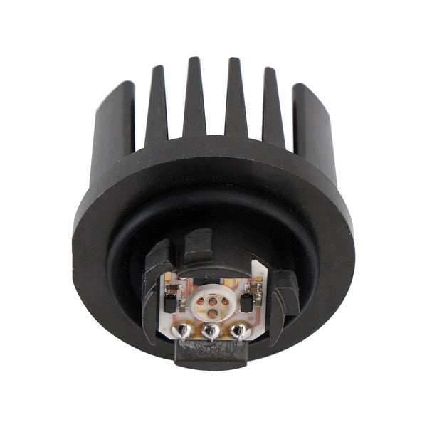 Toyota Sienna Sequoia Taillight LED Modules 12V 3/0.75W 1-3Pin LR4B-01 LR4B Generic