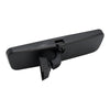 2003-2019 Toyota(Celica, Echo, Prius, Prius C, Prius V, RAV4, Yaris) Scion(tC, xB, xD) Interior Rear View Mirror 87810-52040 87810-0WG00 Generic