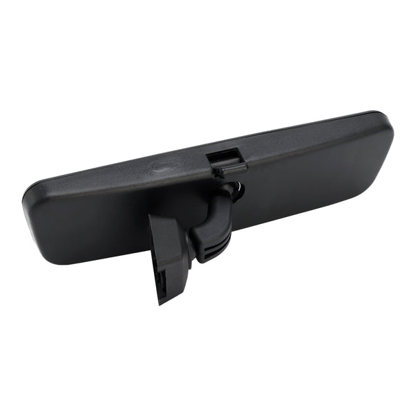 2003-2019 Toyota(Celica, Echo, Prius, Prius C, Prius V, RAV4, Yaris) Scion(tC, xB, xD) Interior Rear View Mirror 87810-52040 87810-0WG00 Generic