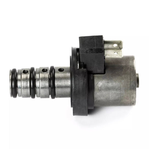 2000-2009 Proton Waja Wira Transmission Shift Solenoid Kit med sele F4A41 F4A42 Generisk