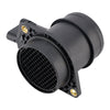 Masseluftmengdemålersensor for BMW E46 316i E81 E87 116i E90 E92 316i 0280218075