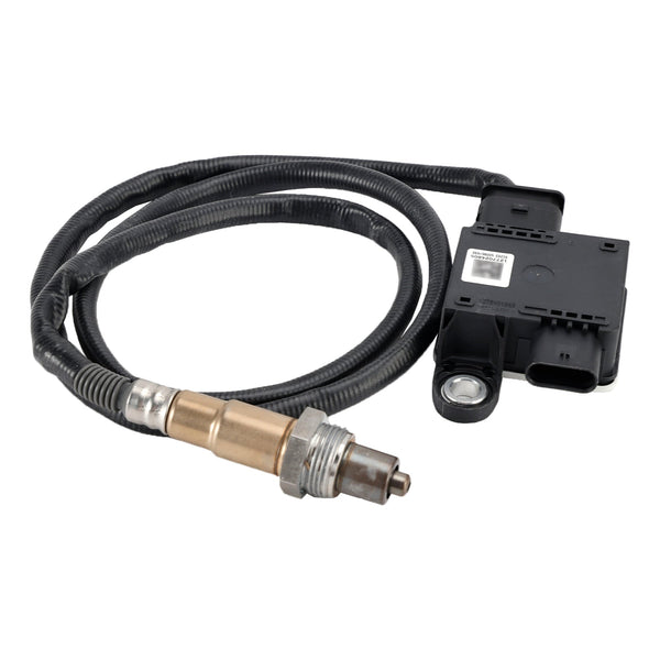 Particulate Matter Sensor 13628582026 For BMW G20/21 G22/23/26 G30/31 G11 B47 B57