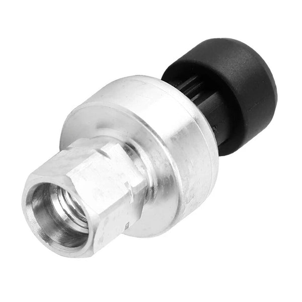 Air Con Conditioning Pressure Switch Sensor for Fiat 500 51768498