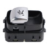 Interruptor de liberación de troncal Mercedes-Benz C180 2014-2019 2229050409
