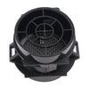 Mass Air Flow Meter Sensor For BMW 3 5 Series E46 E39 E36 Z3 1999-2006 5WK9605