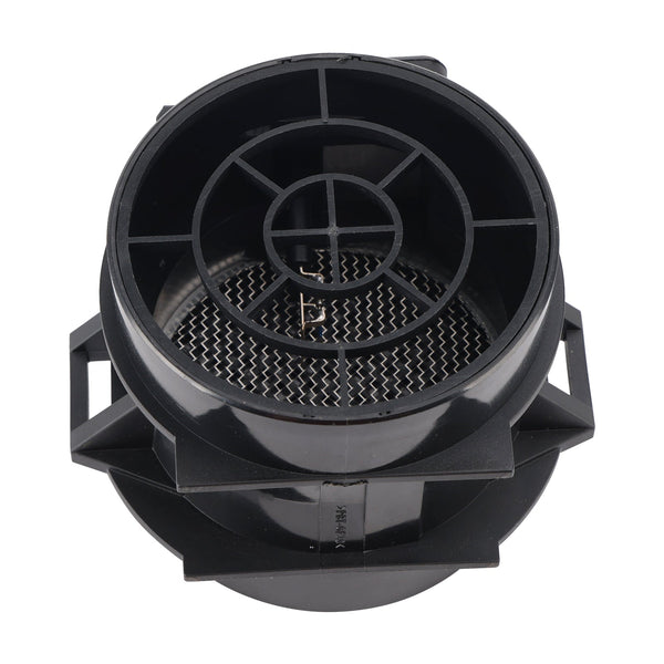 Mass Air Flow Meter Sensor For BMW 3 5 Series E46 E39 E36 Z3 1999-2006 5WK9605