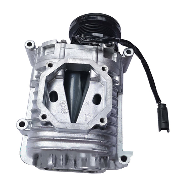 1997-2000 Mercedes Benz R170 SLK230 C230 M111 2.3L Motor Sobrealimentador 1110900080 Genérico