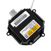 2008-2012 Renault Koleos HID Xenon Headlight Ballast ECU Control Unit D2S D2R 84965-SA010 89904 Generic
