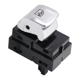 BMW 5er G11 G12 G38 Fensterheberschalter-Steuerknopf 61319299457