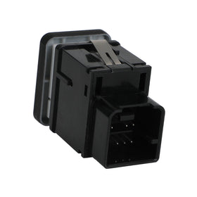 Electronic Park Brake Handbrake Switch For VW Passat  2005-2010 3C0927225B