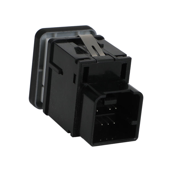 Electronic Park Brake Handbrake Switch For VW Passat  2005-2010 3C0927225B