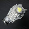 Före 2021 BMW X7 G07 M50iX 60iX- Differential framaxelväxellåda 3,38 Ratio 31508662812 Generisk