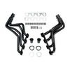 Ford Bronco 1978-1979 Exhaust Header Manifold