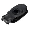 Fuel Tank Interior Cap W/ Base 2136302503 For Mercedes E Class W213 2016-2023