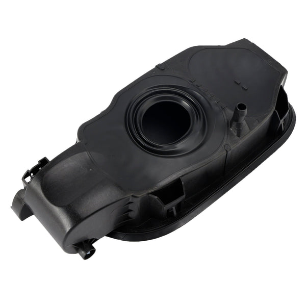 Fuel Tank Interior Cap W/ Base 2136302503 For Mercedes E Class W213 2016-2023