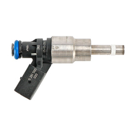 Injecteur de carburant Audi TT 2.0L I4 2008-2009 06F906036A 0261500022 générique