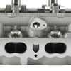 2001-2004 Toyota Tacoma 2.4L 2438CC L4 DOHC(16 VALVOLE), CODICE ENG 