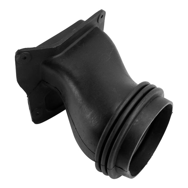 2015-2023 Dodge Challenger Hellcat Air Entrada de aire de entrada Tubo 77072385