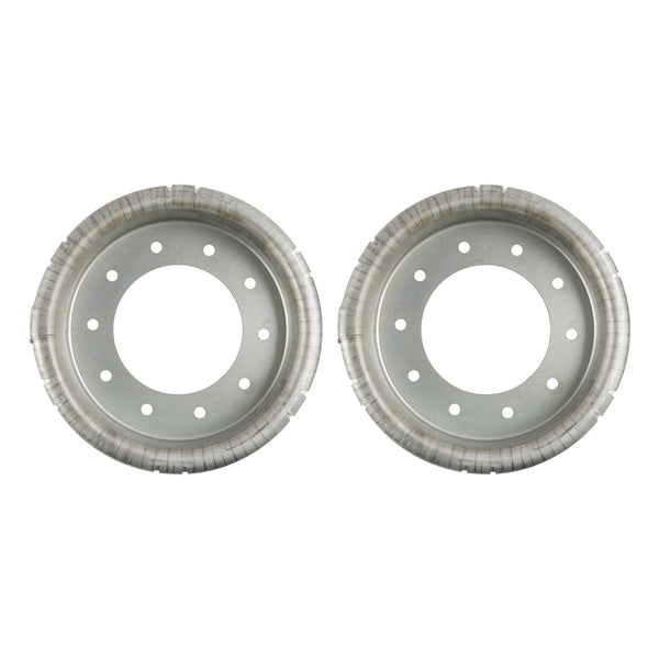 2005-On Ford F-450/F-550 2Pcs Wheel Balancer 400-422