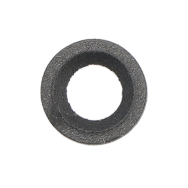 2011-2016 Ford F150 3.5L Turbo EcoBoost 6PCS Fuel Injector Repair Seal Kit BL3Z9F593B CM5202