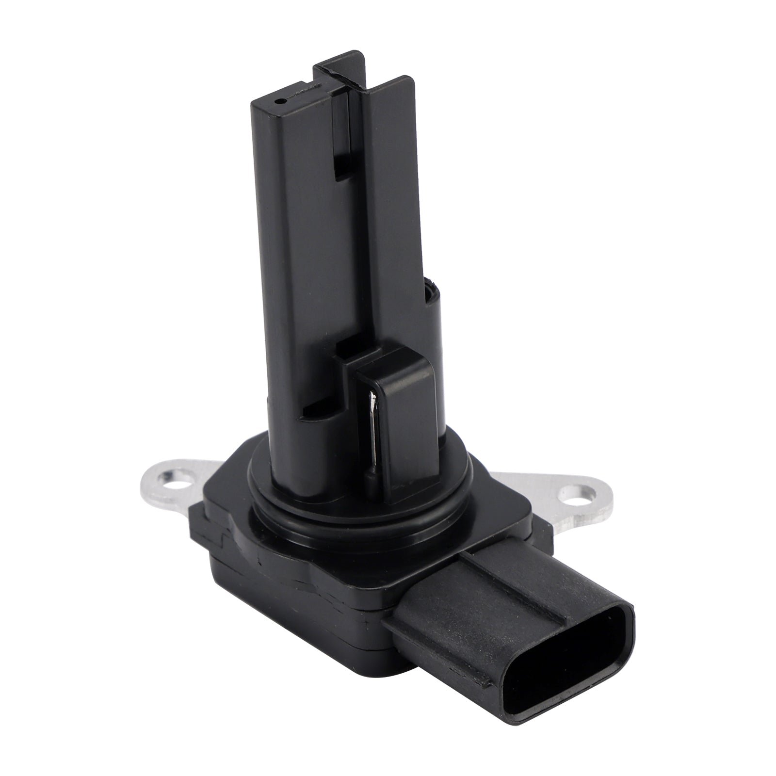 Luftmassesensor 22204-31020 til Toyota Highlander RAV4 Lexus ES350 09-12