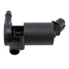 Windshield Washer Pump for Toyota Land Cruiser Sequoia Lexus RX350 85280-30040