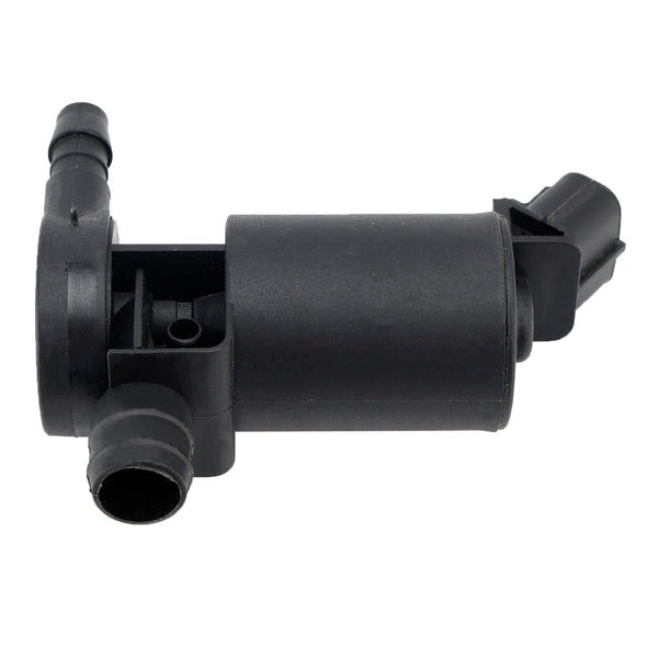 Windshield Washer Pump for Toyota Land Cruiser Sequoia Lexus RX350 85280-30040
