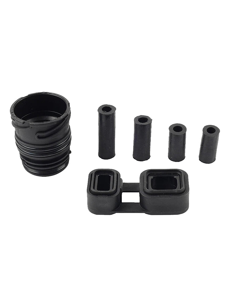 Automatische Versnellingsbak Kleplichaam Adapter Afdichting Kit Voor BMW 6 speed 6HP26 28 32 34