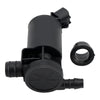 Windshield Washer Pump for Toyota Land Cruiser Sequoia Lexus RX350 85280-30040