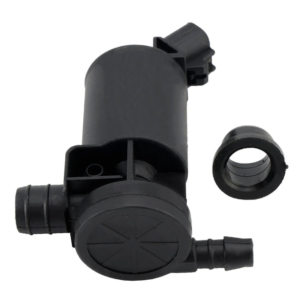 Windshield Washer Pump for Toyota Land Cruiser Sequoia Lexus RX350 85280-30040
