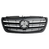 2019-2022 Mercedes Sprinter 1500 2500 3500 W907 Grille de pare-chocs avant générique