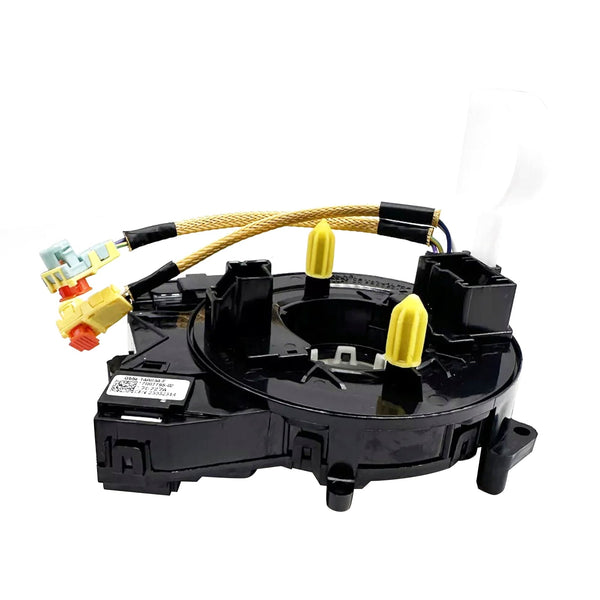 2016-2019フォードエクスプローラークロックスプリングGB5Z-14A664-Fジェネリック