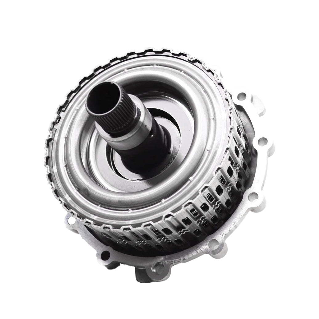 0CK141030 Koblingstromle med dobbeltgear til Audi A5 Sportback 2018-2024