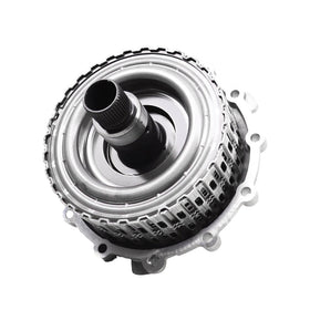0CK141030 Dual Transmission Clutch Drum for Audi A5 Sportback 2018-2024