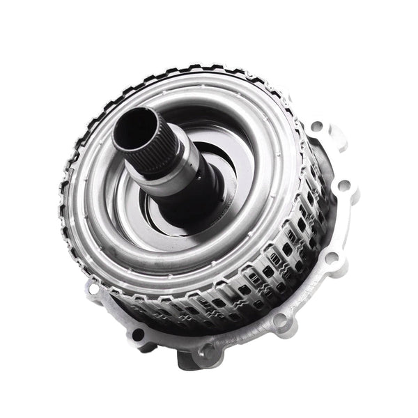 0CK141030 Dual Transmission Clutch Drum for Audi A5 Sportback 2018-2024
