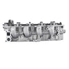 2009.09-2015.12 Mitsubishi L200 / TRITON Plattform/Chassi (KA_T, KB_T) 2.5 DI-D 4WD (KB4T) Helmonterat cylinderhuvud 1005A560 1005B452 Generic