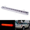 Rear High Level Stop Brake Light For Mini Cooper Hatch R56 Countryman R60