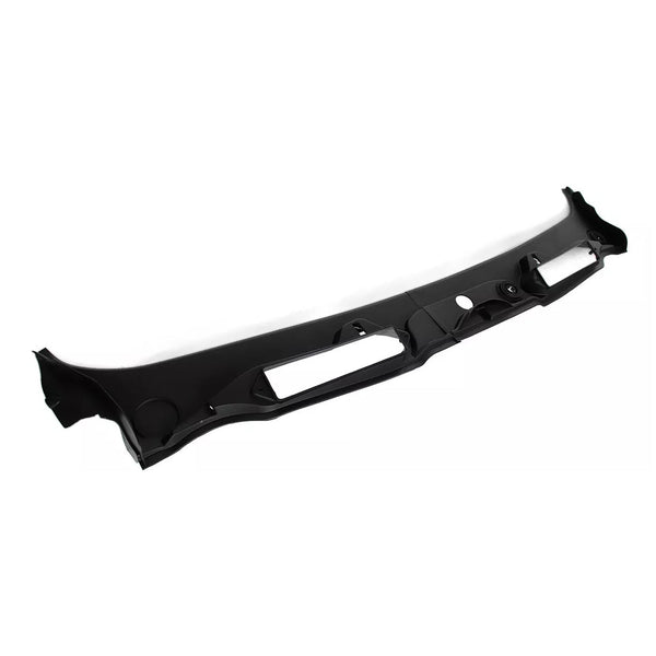 2005-2010 BMW 3-serie E92 frontrute deksel nedre frontrute trim 51717161033 Generisk