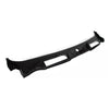 2008-2013 BMW 3-serie E92 LCI frontrutekappe nedre frontrute trim 51717161033 Generisk