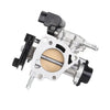 2004-2006 Scion XB M/T Throttle Body 22210-21020 Generic