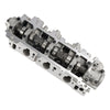 1990-1995 Toyota Truck 3.0L A/T M/T 4wd SR-5 GLX Vänster+Höger Cylinderhuvud 11101-65011 Generic