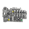 Transmission Valve Body Mechatronic 0C8325039 For VW TOUAREG 2011-2018
