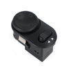 Mirror Control Switch For Holden Commodore Opel Vauxhall  9226861