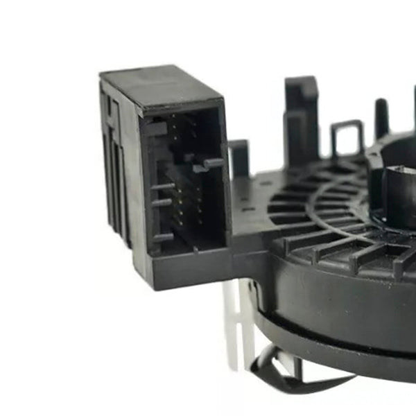 2007-2013 Nissan Altima Clock Spring B5554-JP00A B55541EK0A Generic