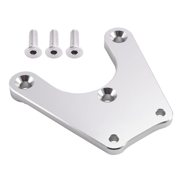 1999-2008 Alle GM Gen III Gen IV LS-serie Motorer Timing Chain Tensioner Drill Template Adapter 551902 Generisk