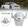 Nissan Navara D22 YD25DDTI MT Tappo pompa primer alloggiamento filtro carburante diesel 164015S900 Generico