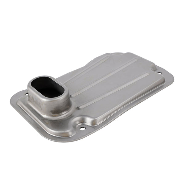 A750E A750F Automatikgetriebe-Umbau-Master-Kit für Toyota 4.0 5.7L